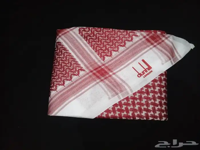اشمغة ماركة درجة اولئ 3