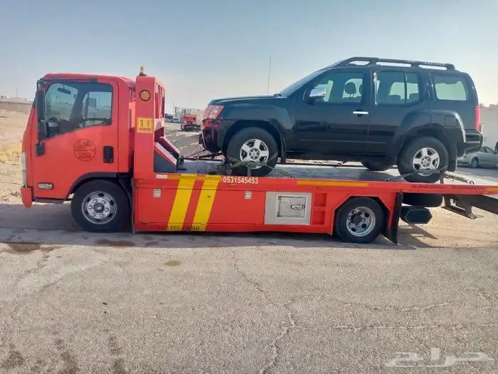 سطحه هيدروليك داخل وخارج الرياض الرمال اليرموك قرطبة قرناطة 0