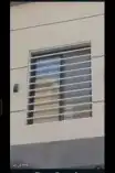 شبك حديد حماية للنوافز حداد جده الحمدانية الريان الرحيلي اب 6