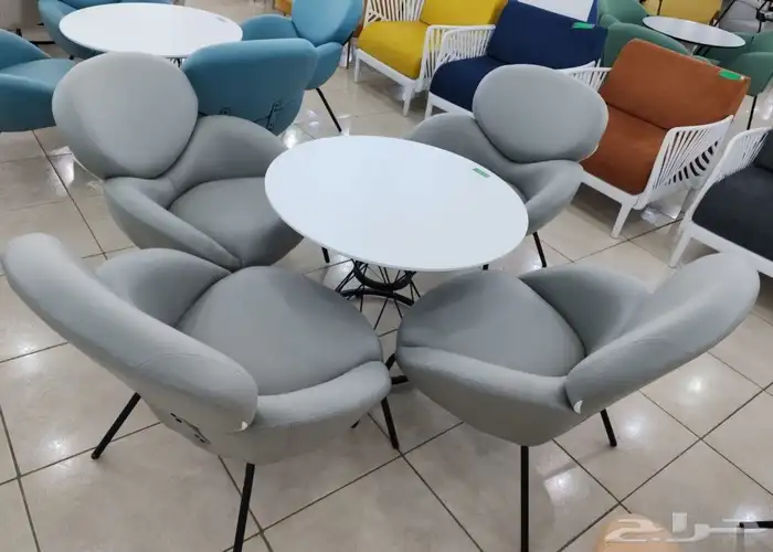 جلسات كوفي 27
