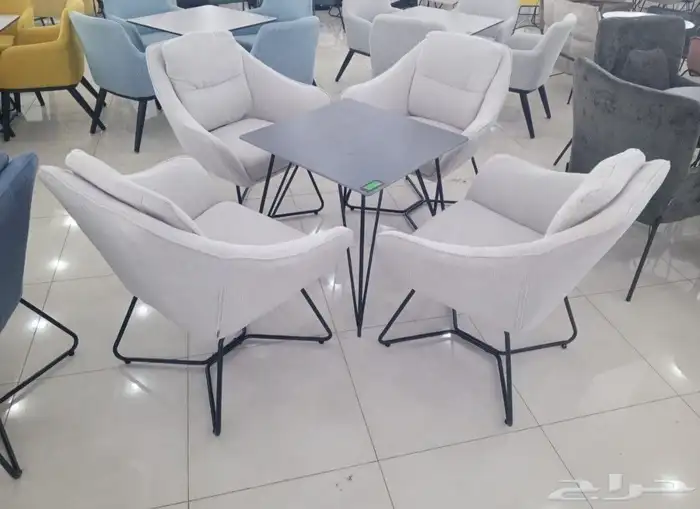 جلسات كوفي 10