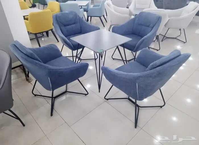 جلسات كوفي 11