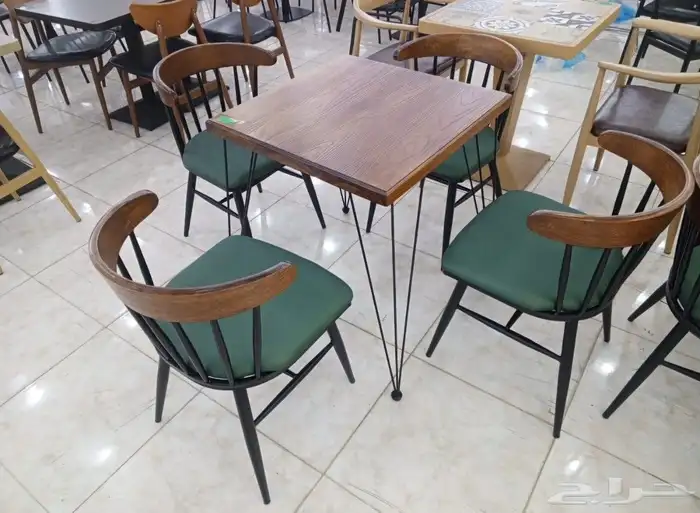جلسات كوفي 38