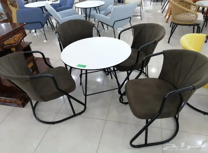 جلسات كوفي 35