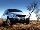 قطع غيار سيارات اكتيون سانج يونج 1