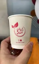 مطبعة طباعة أكواب 8