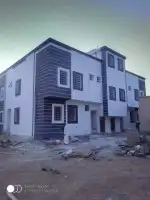 دهان شروره 19
