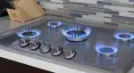 صيانة أفران غاز اصلاح أفران غاز 1