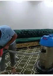 شركه تنظيف منازل بيوت كنب سجاد خزانات غسيل مكيفات مكافحه حشر 3