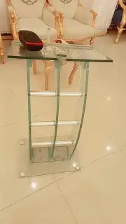 مصور حفلات 3