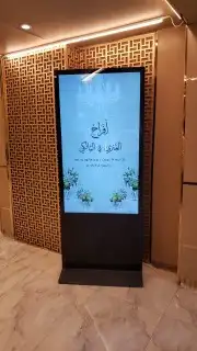 مصور حفلات 8