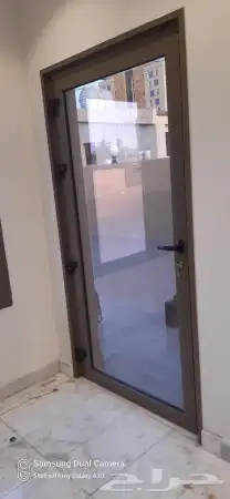 شبك ناموس تركي ضمان 5سنوات 6