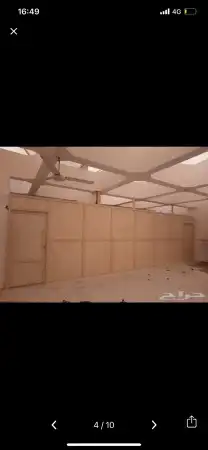 ابواب المنيوم شبابيك المنيوم واجهات المنيوم باب المنيوم شب 1