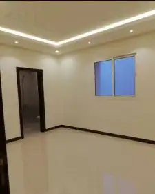 دهان شروره 10