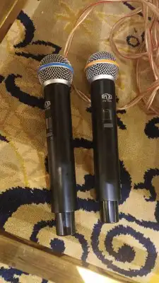 مصور حفلات 4