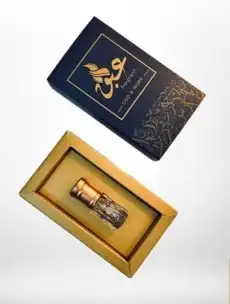 تنصيع وطباعة علب عود 8