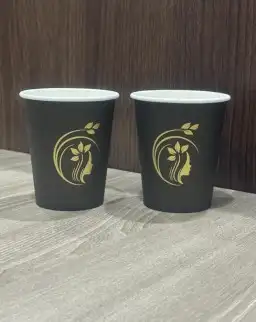 مطبعة طباعة أكواب 6