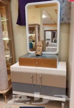 المدينه حمراء الاسد 5