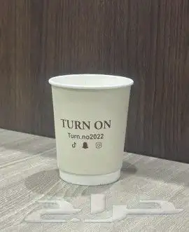 مطبعة طباعة أكواب 5