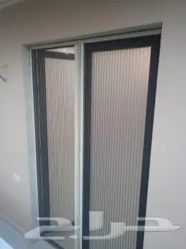 شبك ناموس تركي ضمان 5سنوات 2