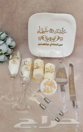 مصنع للكريلك والتطريز والطباعة بسعر مميز 0