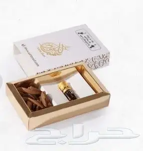 تنصيع وطباعة علب عود 5