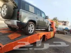 سطحه جده 1 0