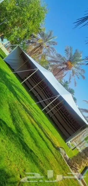 بيت شعر قطبة شمالي بدوي 9 5 بكج 8