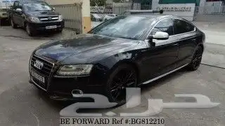 تشليح اودي - قطع غيار اودي -سيارات اودي .A3.A4.A5.A6.A7.Q7 0