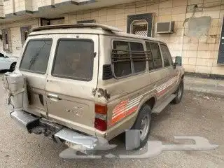 صالون 89 4