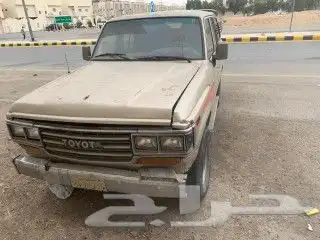 صالون 89 10