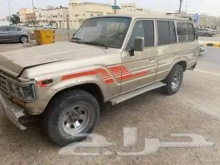 صالون 89 1