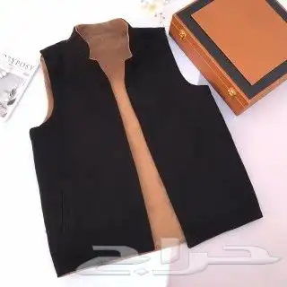سديري الشتاء فخمة 9