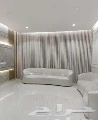 مفروشات الرياض  تفصيل جميع انواع الكنب والجلسات الارضي والست 7