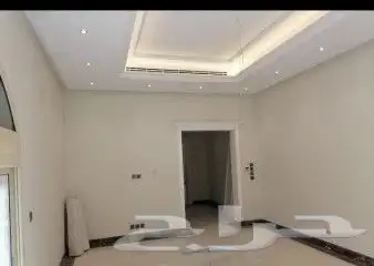 دهان شروره 15