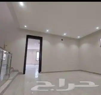 دهان شروره 14