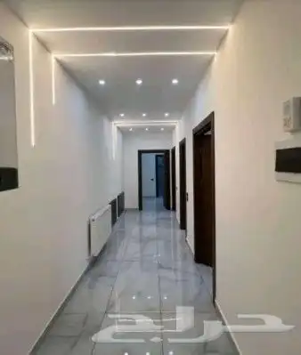 دهان شروره 9