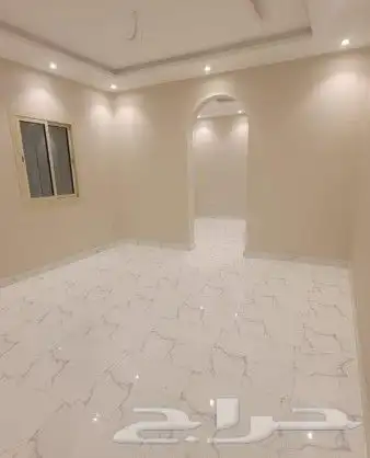 دهان شروره 11