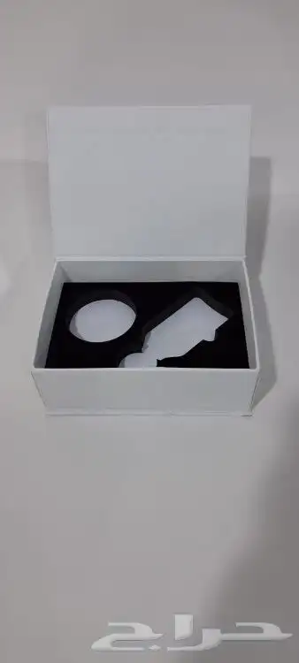 طباعة هارد كفر أكياس بكسات علب أبوكسي استكرات أختام أكواب 0