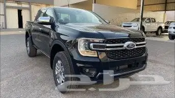 لجميع قطع غيار السيارات المستعمله 0