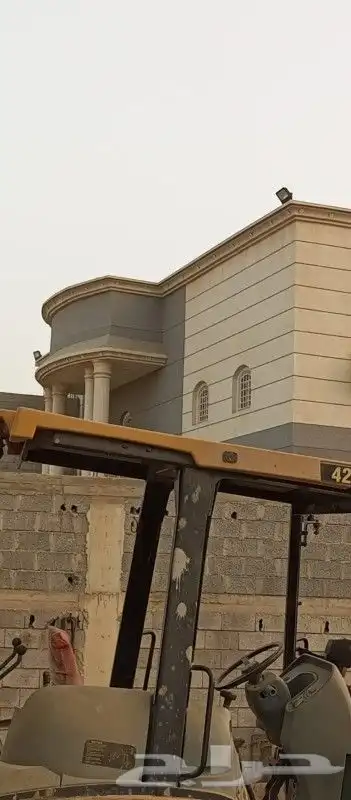 نجار تركيب غرفة النوم فرمات عماره 7