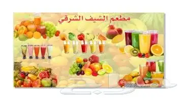 طباعة ختم. كرت. فاتورة. استكرات. اكياس. بوكس. اكواب. لوحات ا 9