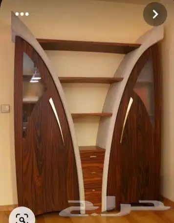 المدينه حمراء الاسد 3
