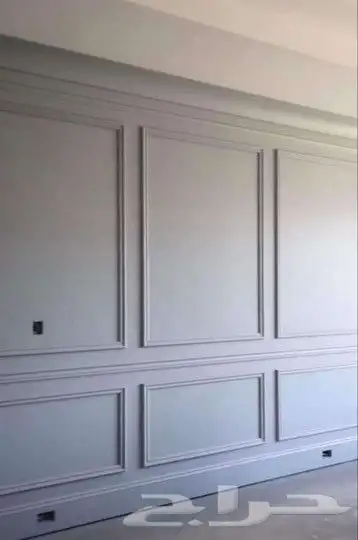 معلم دهان الرياض الايبوكسي 8