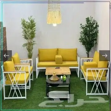جملة وقطاعي كراسي شعبية 0