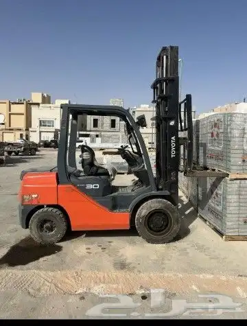 فوركلفت جميع المقاسات تجيار شهري ولا يوميات جميع المعدات م 0