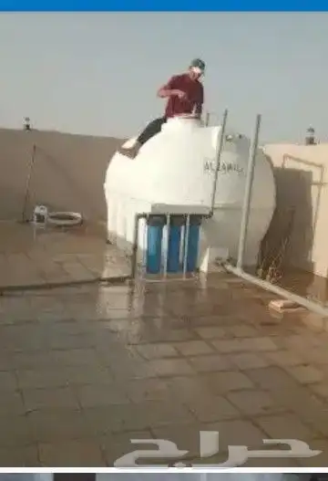 شركه تنظيف منازل بيوت كنب سجاد خزانات غسيل مكيفات مكافحه حشر 6