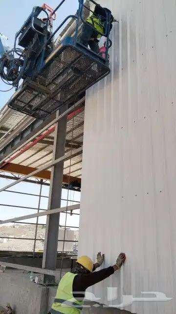 شبوك هناقر مضلات اشجار تشكيلات حجر 2