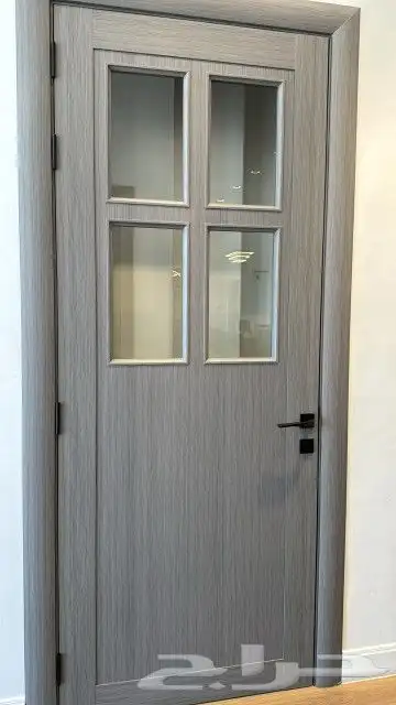 نجار أبواب 0