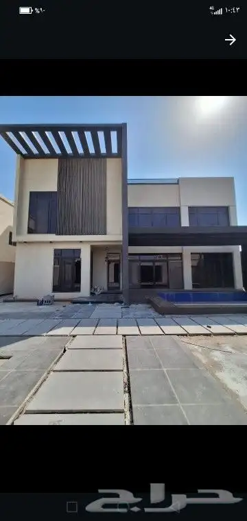 دهان شروره 0